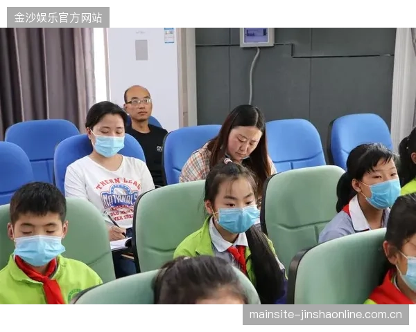 球员家庭变故引发的状态颠簸：俱乐部如何用心理辅导护航职业生涯