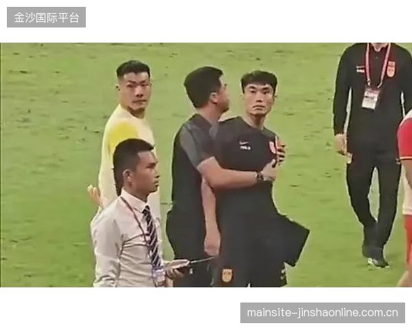 老将变教练：郑智式转身能否复制成功？