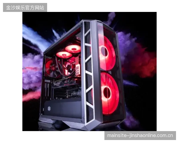 雷霆核心打法成熟，全面升级！