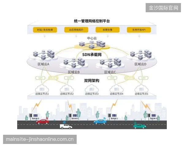 广东出身：肇宸之路的源头与未来之路