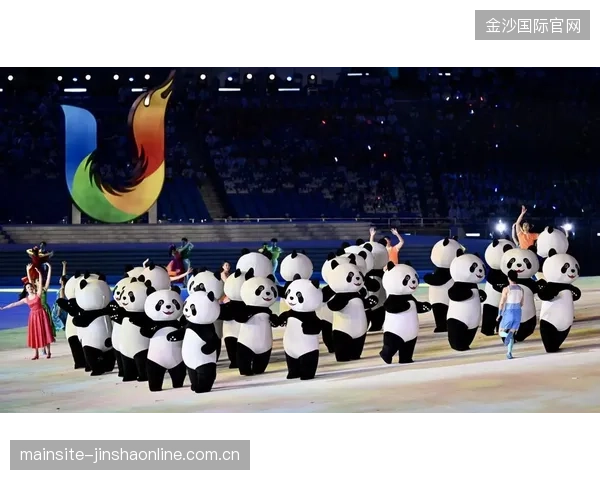 河南0比3完败成都：从“逆袭”到“逆风”——体育精神与心理战的深度解析