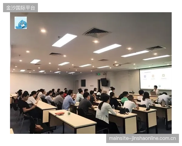 潜在赔付两亿镑：如何在合同风险中守住企业安全？