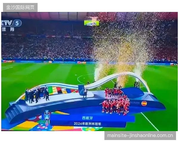 英格兰迎世界杯冠军：从梦想起航到历史重塑