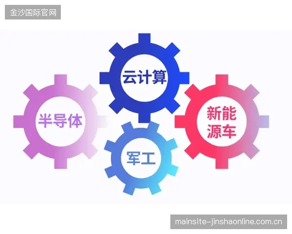 青训二点五万：从“梦想起跑线”到“实力成长圈”