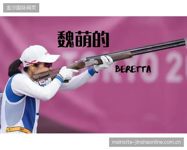 安东尼奥·纳达尔：从“小小天才”到奥运铜牌的传奇之旅