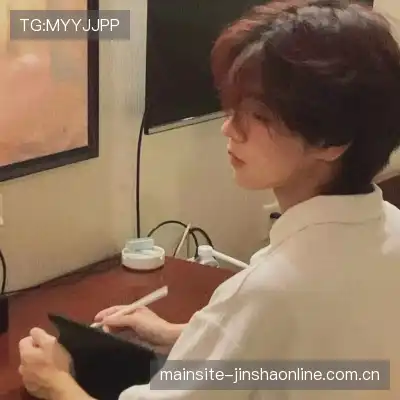 柯炯伶