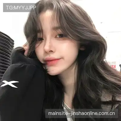 仰毓烽